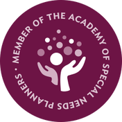 badge-asnp-lg_5